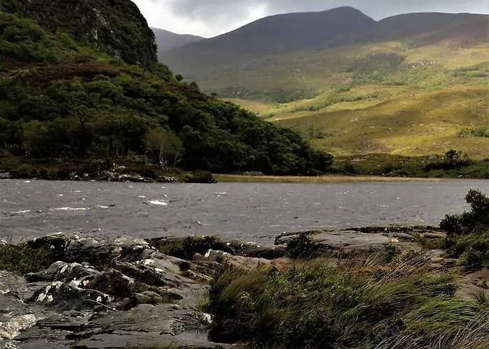 Kilarney Killarney