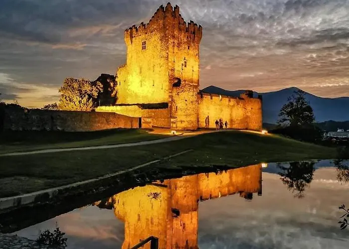 Kilarney
