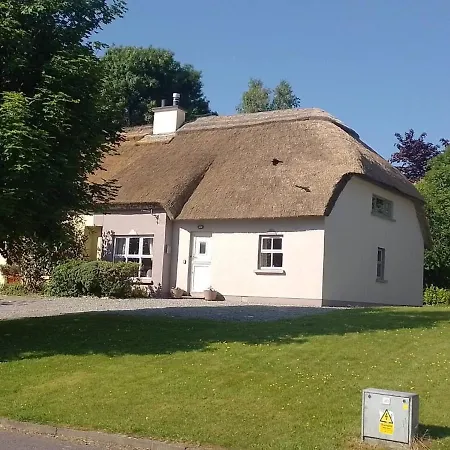 Kilarney Prázdninový dům