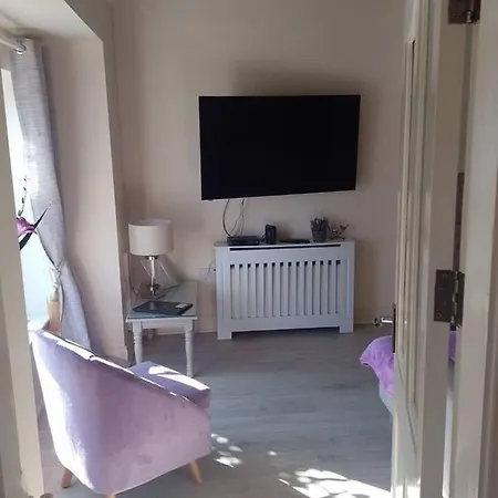 Kilarney * Killarney