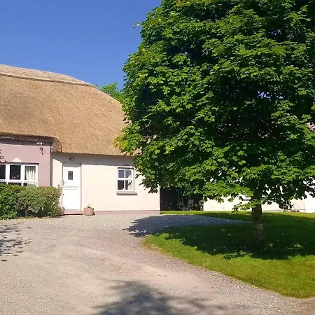 Kilarney Vakantiehuis