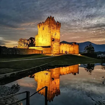 Kilarney