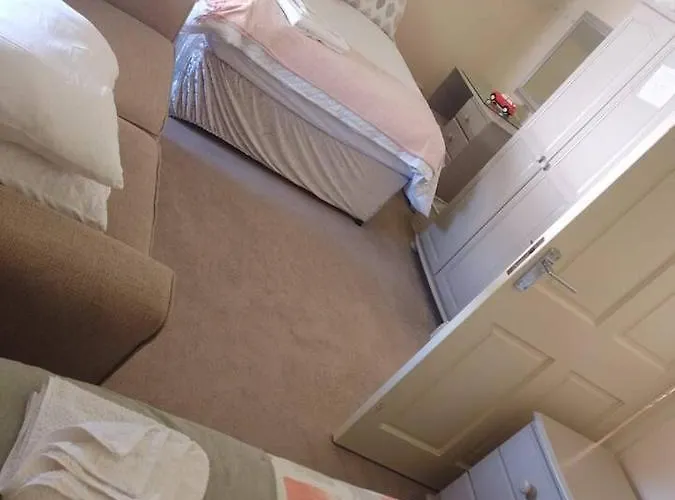 Kilarney * 킬라니