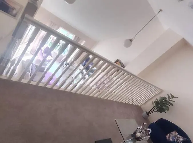 Prázdninový dům Kilarney Killarney