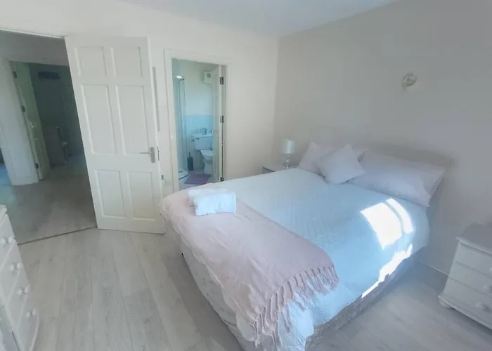 Casa vacanze Kilarney *