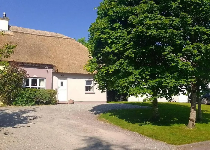 Kilarney Casa vacanze