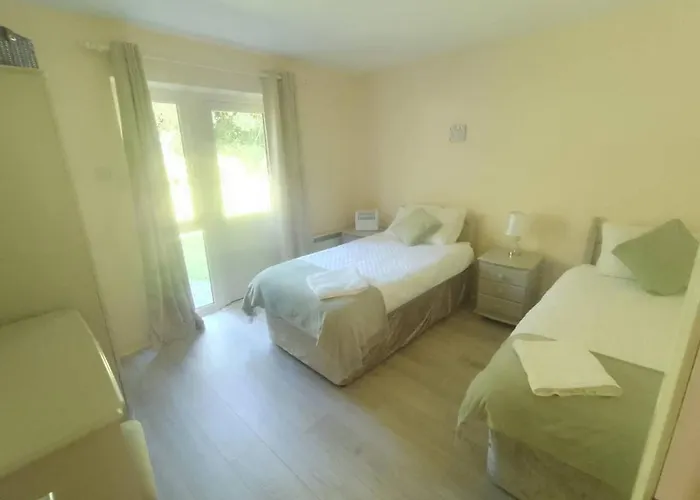 Casa vacanze Kilarney *