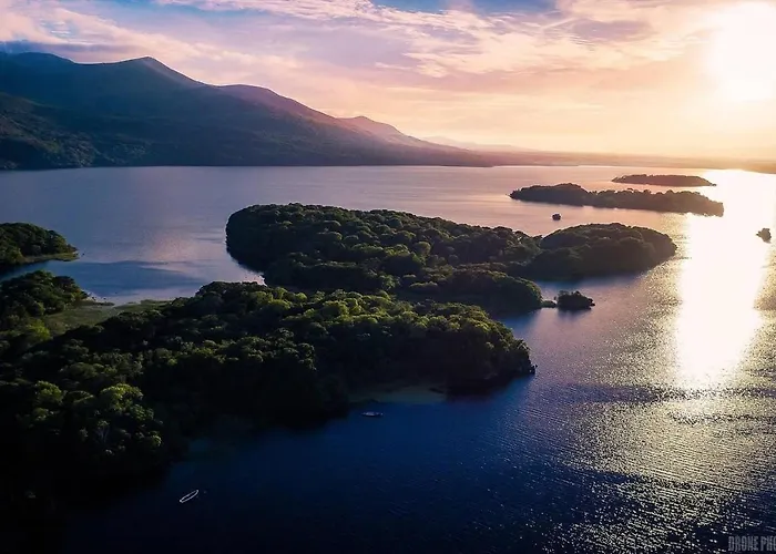 Casa vacanze Kilarney