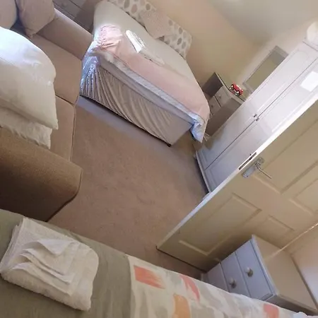 Kilarney * كيلارني