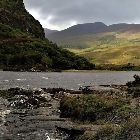 Kilarney كيلارني