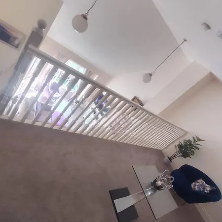 بيت للعطل Kilarney كيلارني